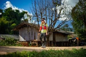 BIB: 
                            <button type="button" onclick="openModal(18918481)" class="btn btn-primary btn-sm float-right btn-popup" data-toggle="modal" data-target=".modal-high-quality">
                        <i class="fas fa-shopping-cart"></i> Add to Cart
                    </button>
                                            <button type="button" onclick="isThisMe(18918481, true)" class="btn btn-success btn-sm float-right btn-popup btn-isme hidden" data-toggle="tooltip" data-placement="bottom" title="นี่คือรูปของคุณใช่ไหม คลิกที่นี่เพื่อเอาเข้าอัลบั้ม">
                        <i class="fas fa-plus"></i> Add to album
                    </button>
                    <button type="button" onclick="isThisMe(18918481, false)" class="btn btn-warning btn-sm float-right btn-popup btn-isnotme hidden">
                        <i class="fas fa-ban"></i> Remove from album
                    </button>